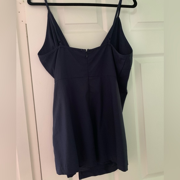 Favlux Romper - Picture 2 of 3